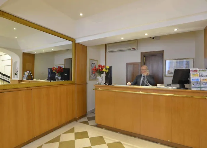 Hotel Tex